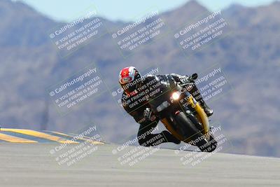 media/May-11-2024-SoCal Trackdays (Sat) [[cc414cfff5]]/11-Turn 9 (1215pm)/